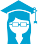 云呼