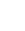 云呼死你轰炸免费网页平台